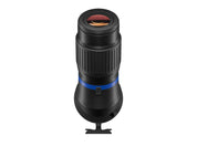 Conquest Apia 65 Spotting Scope