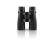 Victory RF Binoculars 10x42