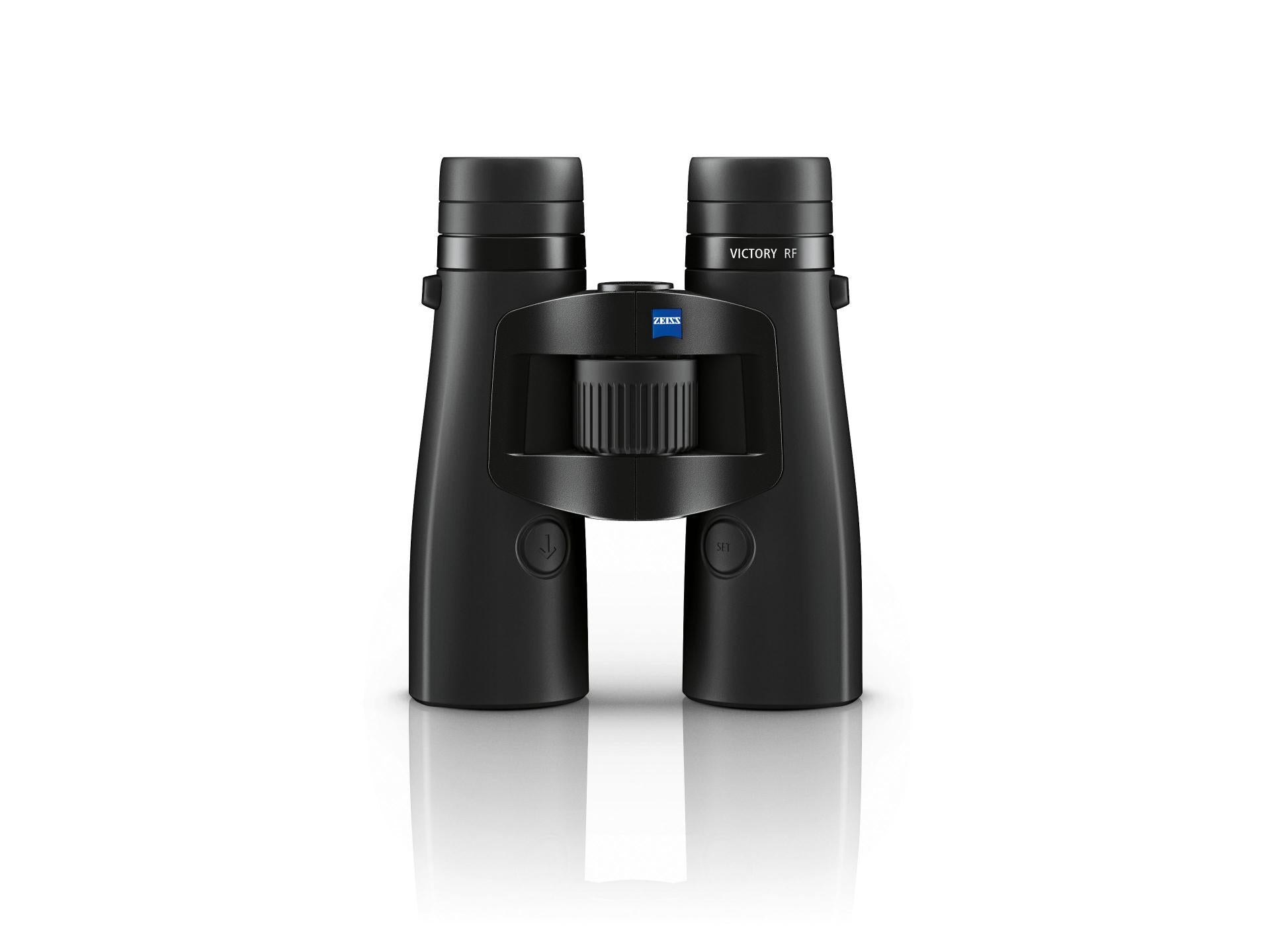 zeiss-victory-rf-product-04.jpg