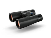 Victory RF Binoculars 10x42