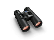 Victory RF Binoculars 10x42