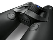 Victory RF Binoculars 10x42