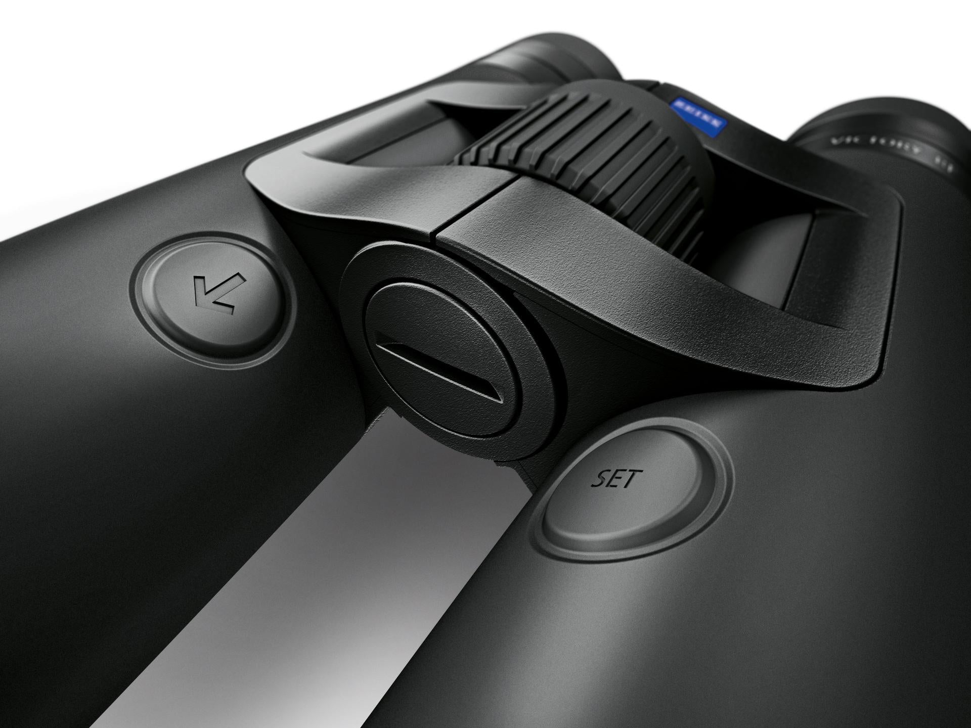 Victory RF Binoculars 10x42