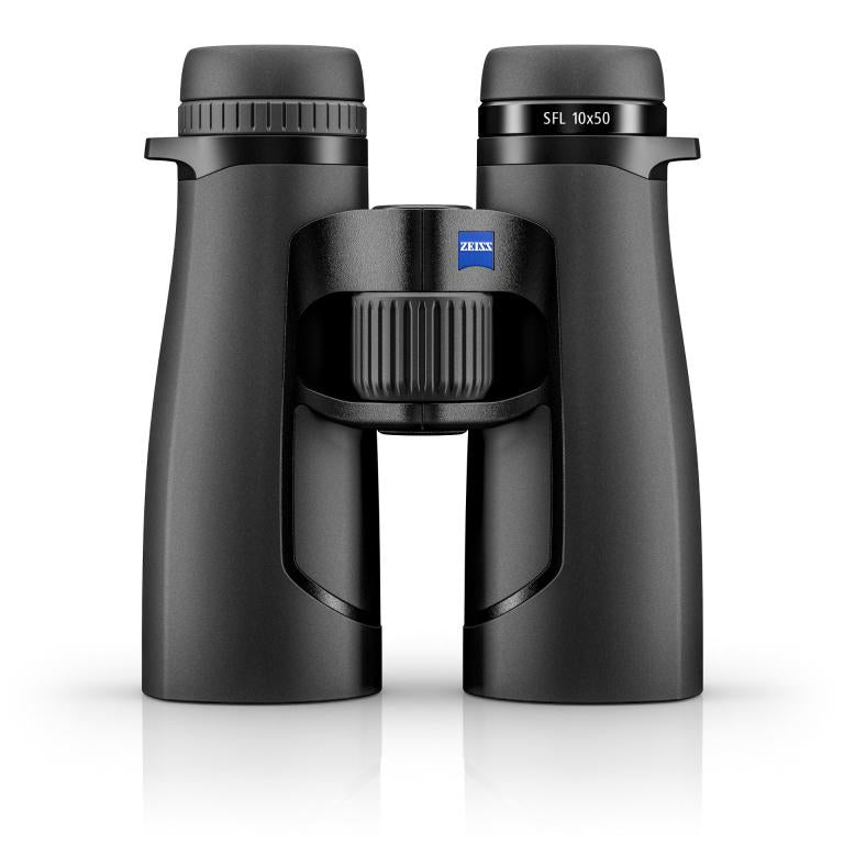zeiss-victory-sfl-10x50.jpg