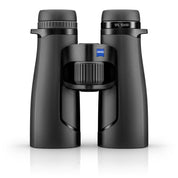 SFL Binocular Series T* Ultra-HD 12x50