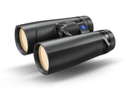 SFL Binocular Series T* Ultra-HD 12x50