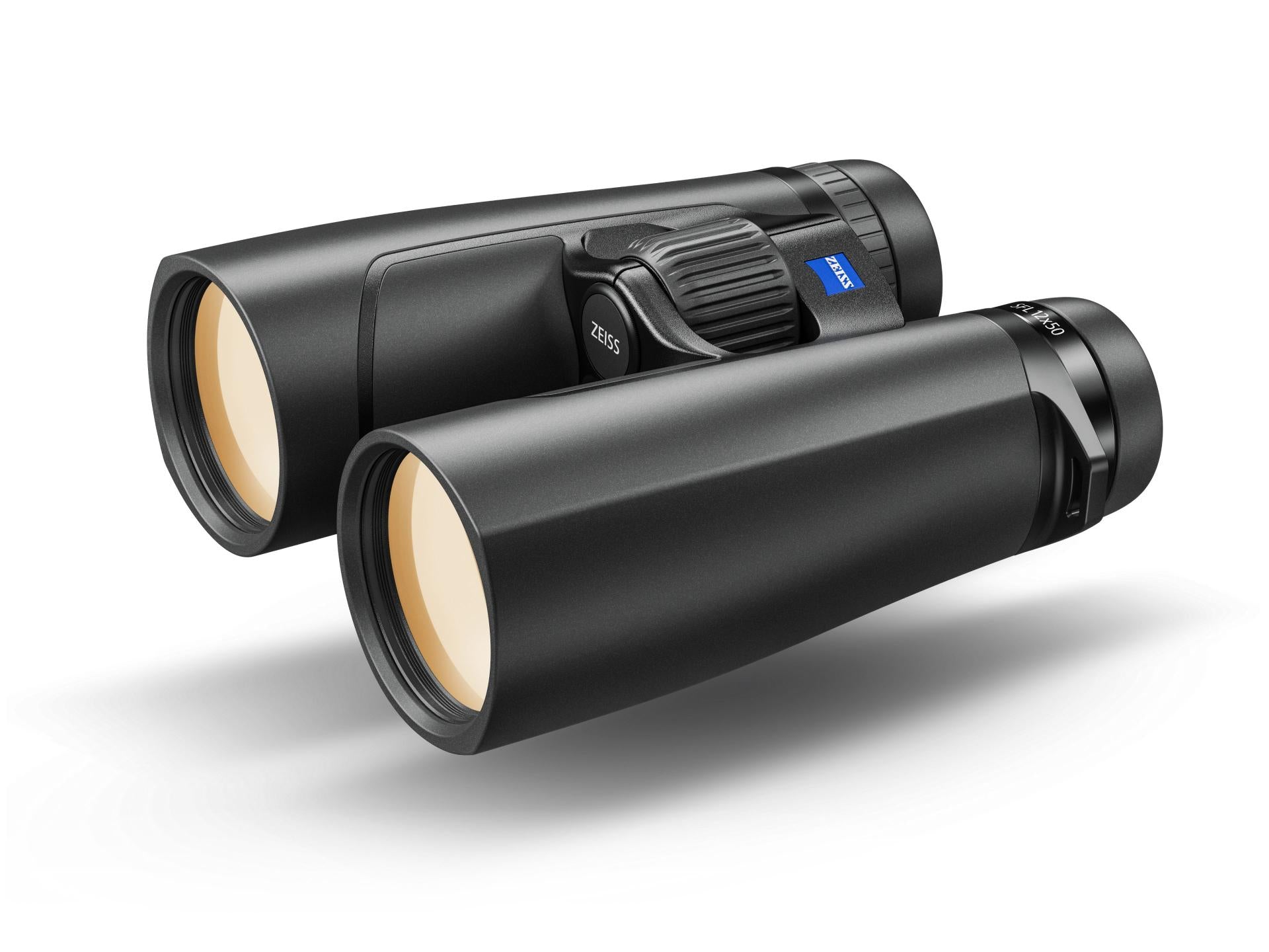 zeiss-victory-sfl-product-02.jpg