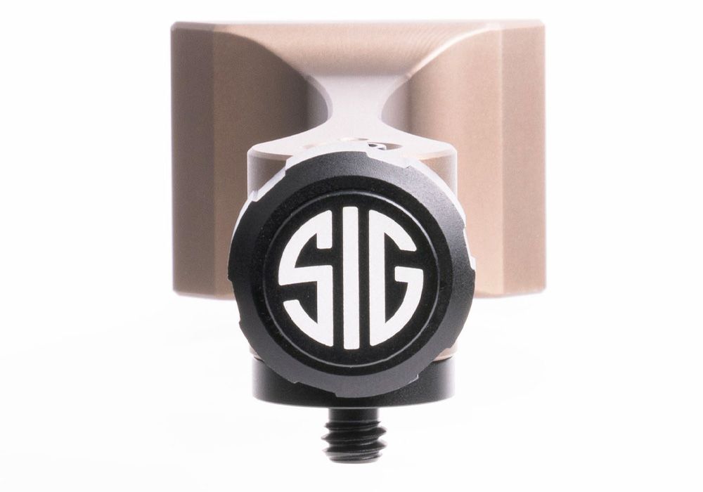 zulu10hdx-adapter-2.jpg