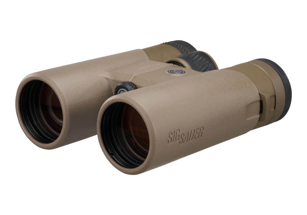 zulu4hd10x42--hero-left.jpg