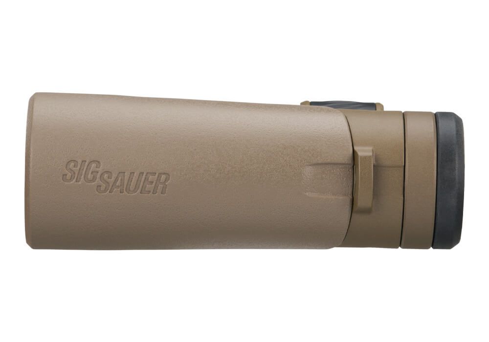 zulu4hd10x42-left.jpg
