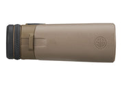 SIG SAUER | Zulu4 HD Binocular 10X42mm