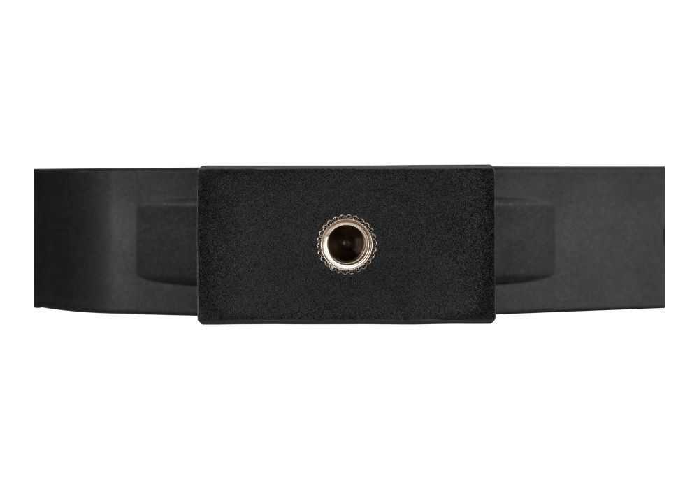 SIG SAUER | Zulu6 Binocular Adapter