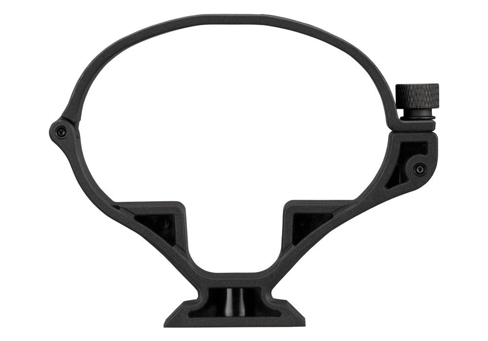 SIG SAUER | Zulu6 Binocular Adapter