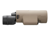 SIG SAUER | Zulu6 HDX PRO Image Stabilized Binocular 16x50mm