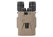 SIG SAUER | Zulu6 HDX PRO Image Stabilized Binocular 16x50mm