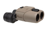 SIG SAUER | Zulu6 HDX Image Stabilized Binocular 10x30