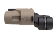 SIG SAUER | Zulu6 HDX Image Stabilized Binocular 10x30