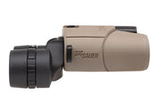 SIG SAUER | Zulu6 HDX Image Stabilized Binocular 10x30