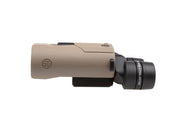 SIG SAUER | Zulu6 HDX Image Stabilized Binocular 20x42