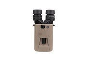 SIG SAUER | Zulu6 HDX Image Stabilized Binocular 20x42