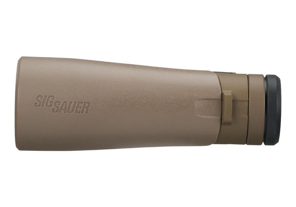 zuluhd-12x50-left.jpg